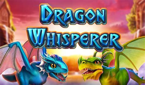 Play Dragon Whisperer slot